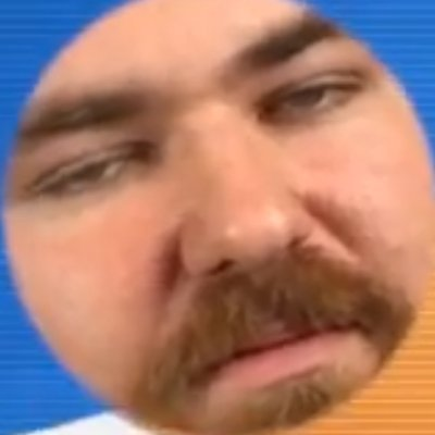 NoContextTVGry's profile picture