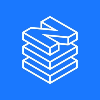 NOVOEsports's profile picture