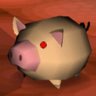 gruik gruik gruik's profile picture