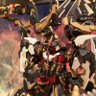 Black//Dust CODE:ラァラ's profile picture