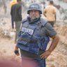 (وائل الدحدوح - Wael Al-Dahdouh) profil fotoğrafı