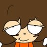 🧡🍫CHIBI🪲🎸 profil fotoğrafı