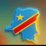 Bin Arthur Le Politologue 🇨🇩 的头像