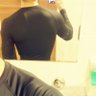 F profil fotoğrafı