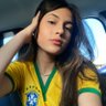 Julinha's profile picture