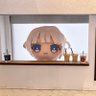 ちっそ 的头像