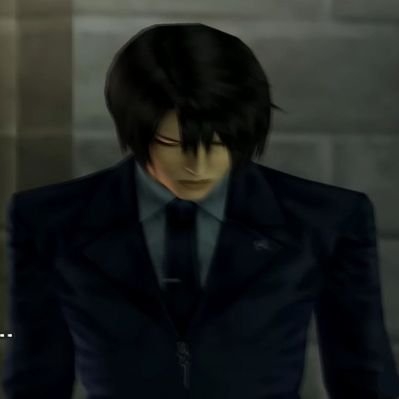.'s profile picture