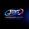 JBC Visionary Edits 的头像