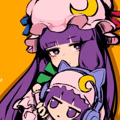 Patchy's Music Box's profile picture