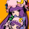 Patchy's Music Box's profile picture