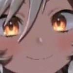 Tomoe Umari 🇺🇸🐴's profile picture