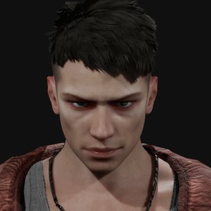 Dantejackal's profile picture