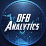 Фото профиля DFB Analytics
