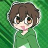 JustAlfie 的头像