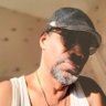 Profilbild von dialgou