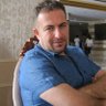 Profilbild von mehmet