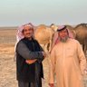 Profilbild von عبدالله المزايدة