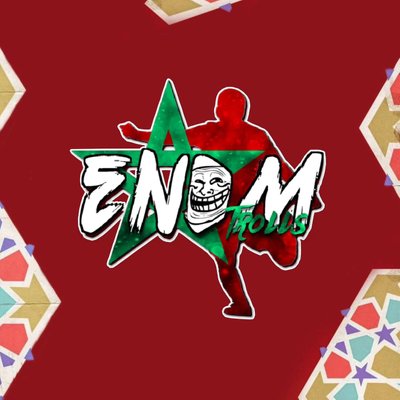 ENDMTrolls_'s profile picture
