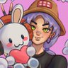 blxrry's profile picture
