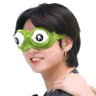Фото профиля mierr⁷ is seeing bts!!