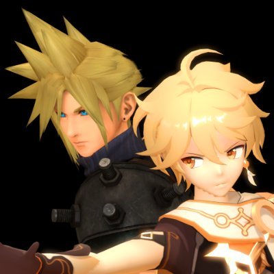 Zero_Olympius's profile picture