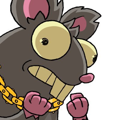 SloppyPencil's profile picture