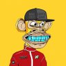 Ozzyy profil fotoğrafı