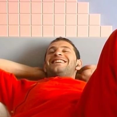 gassarayhnm's profile picture