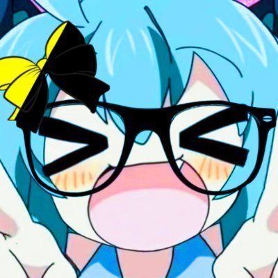 Wojtuś 🇺🇳🗽💛🖤's profile picture
