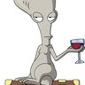 ONIKAPETTY13's profile picture