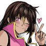 Profilbild von Ingrid 💖🎀