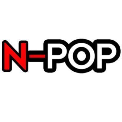 NMIXX Charts's profile picture