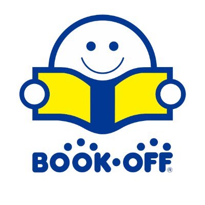 ブックオフ【公式】's profile picture