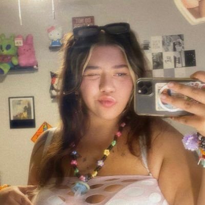 alexisrendon740's profile picture