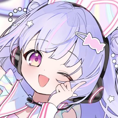 ameru_hoshifuru's profile picture