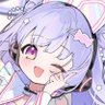 星降あめる💫🍬ぬいぐるみ化決定 profil fotoğrafı