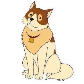 イッヌ's profile picture