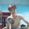 KoB 的头像