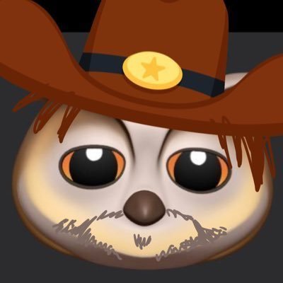 BimiriyaHIHI's profile picture