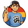 Profilbild von Chase Adams