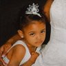 ً‎ً profil fotoğrafı
