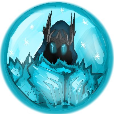 Loolo | Fortnite Leaks's profile picture
