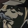 Фото профиля The EvilAss Rape Monkey of Hitler