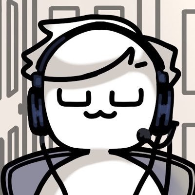 TrueRadishMan's profile picture