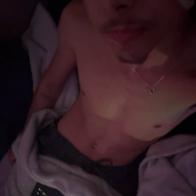 curican_aydenn's profile picture