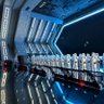 Фото профиля Gino Caparelli
