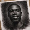 Be Bright's profile picture