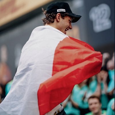ًَ's profile picture