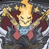 Profilbild von The Big Daddy Saver