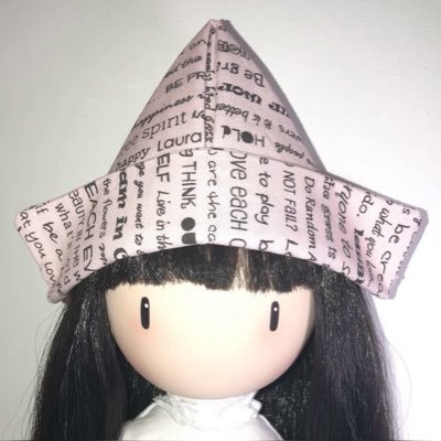 삐버's profile picture